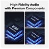 VIBELINK AMP